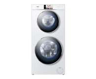 HAIER HWD120-B1558U DUO DRY - 400428 - zdjęcie 1
